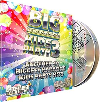 その他 International Karaoke Hits 3 [DVD] 61Ppfd+442L._UF350,350_QL80_.jpg